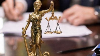 Недоплаты, которых не должно быть. Профсоюзный специалист добивается справедливой оплаты труда медработников